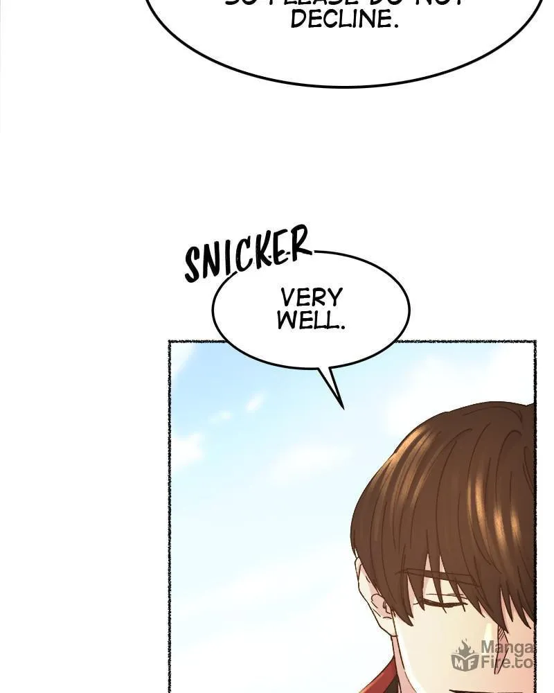 Read Like Wind on a Dry Branch chapter 42 image 54 on Lezhin