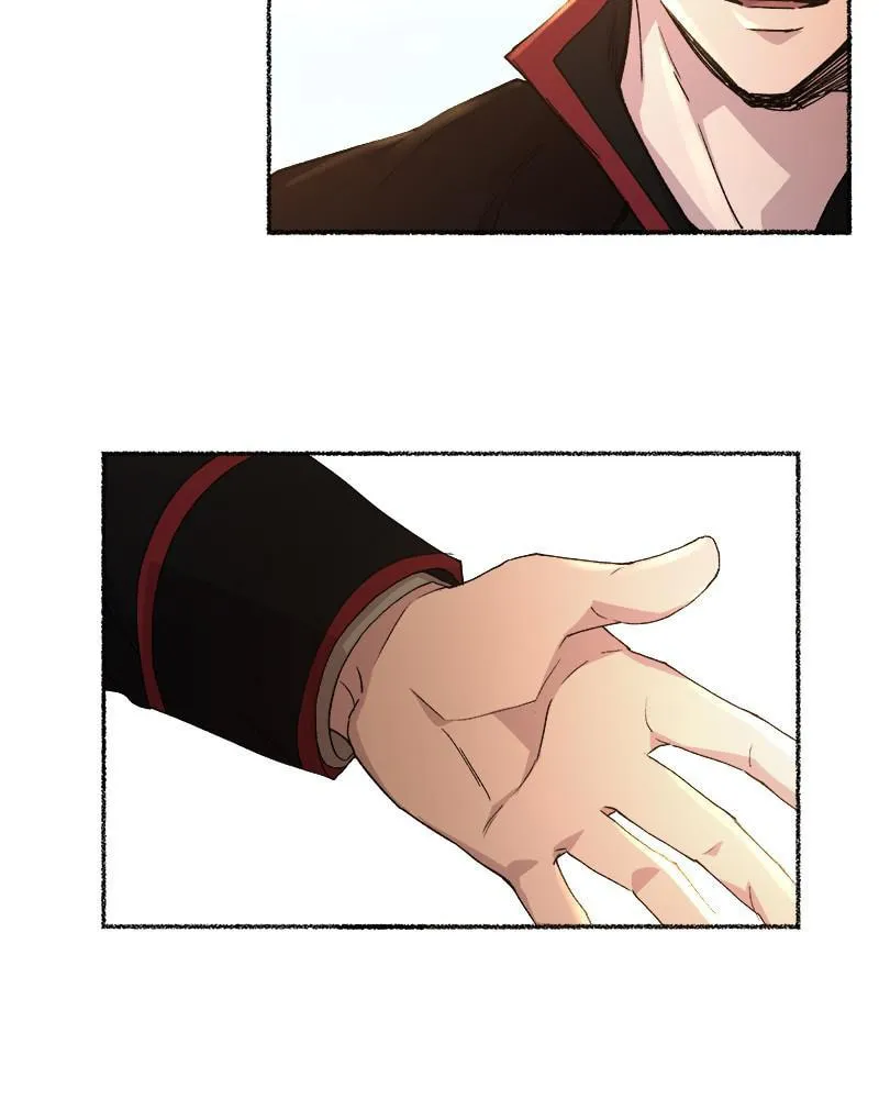 Read Like Wind on a Dry Branch chapter 42 image 55 on Lezhin