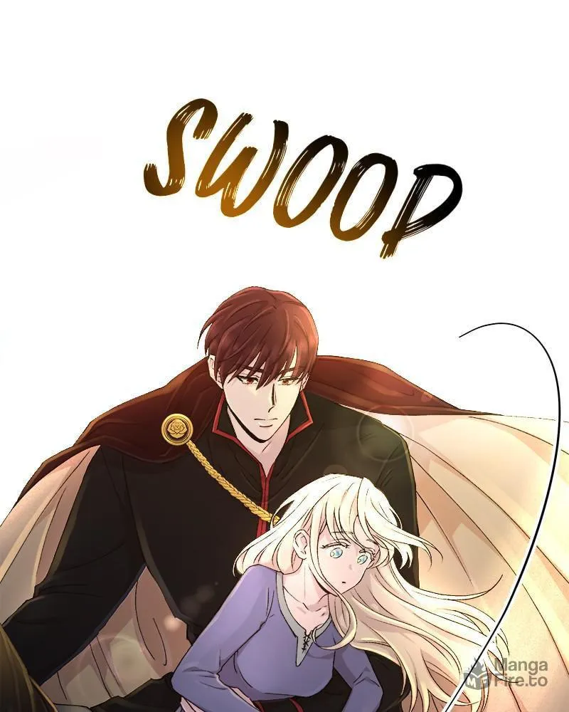 Read Like Wind on a Dry Branch chapter 42 image 56 on Lezhin