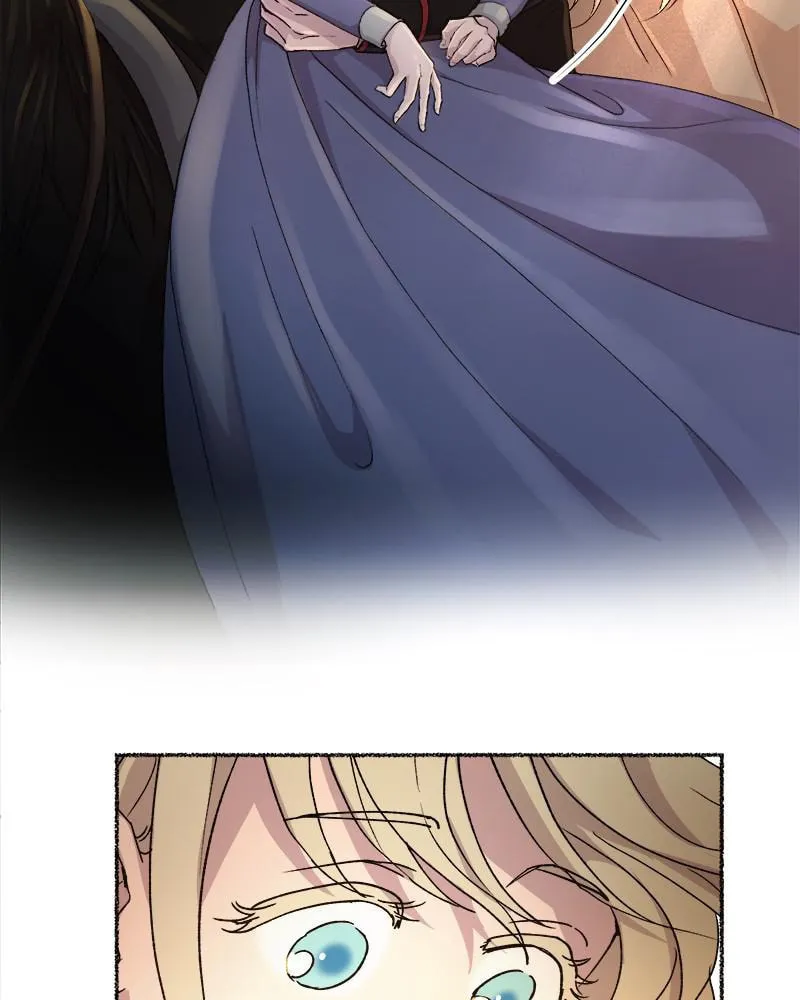 Read Like Wind on a Dry Branch chapter 42 image 57 on Lezhin