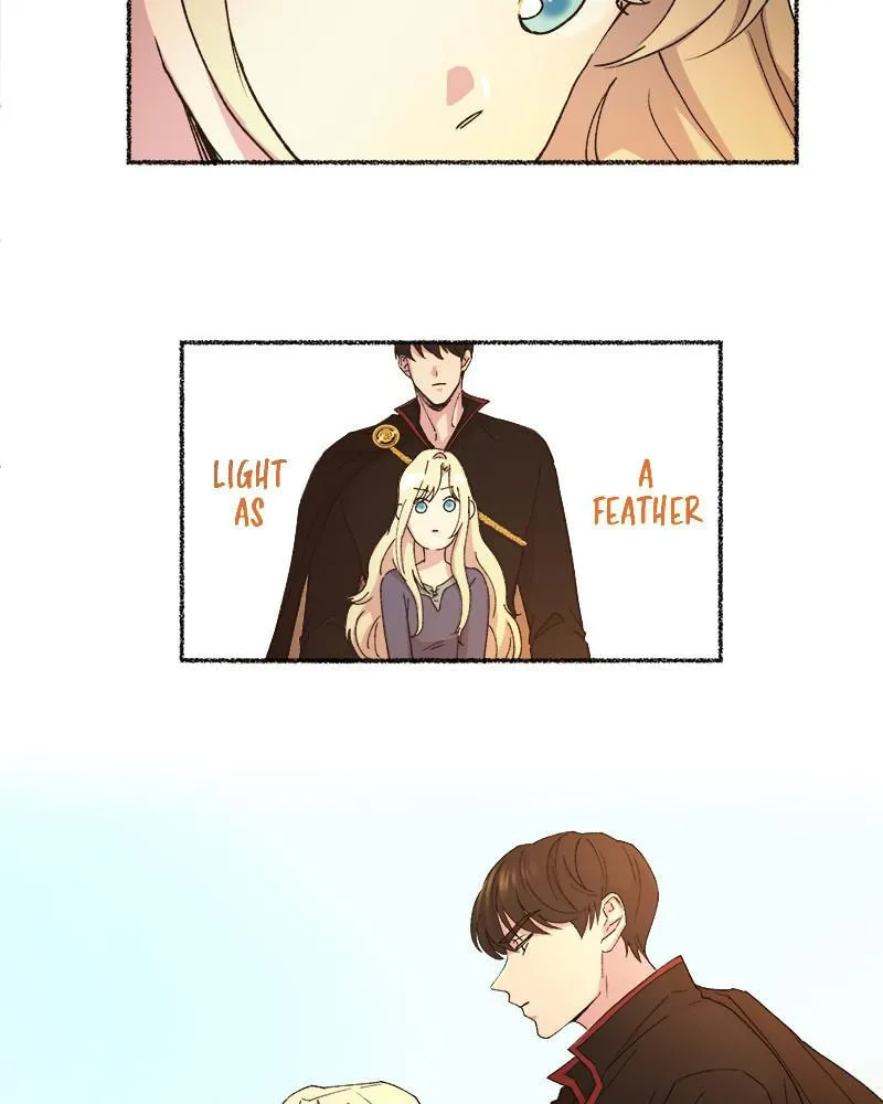 Read Like Wind on a Dry Branch chapter 42 image 58 on Lezhin