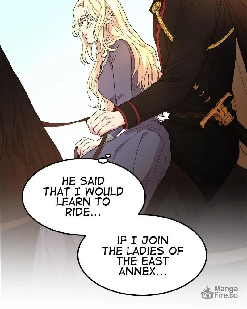 Read Like Wind on a Dry Branch chapter 42 image 59 on Lezhin