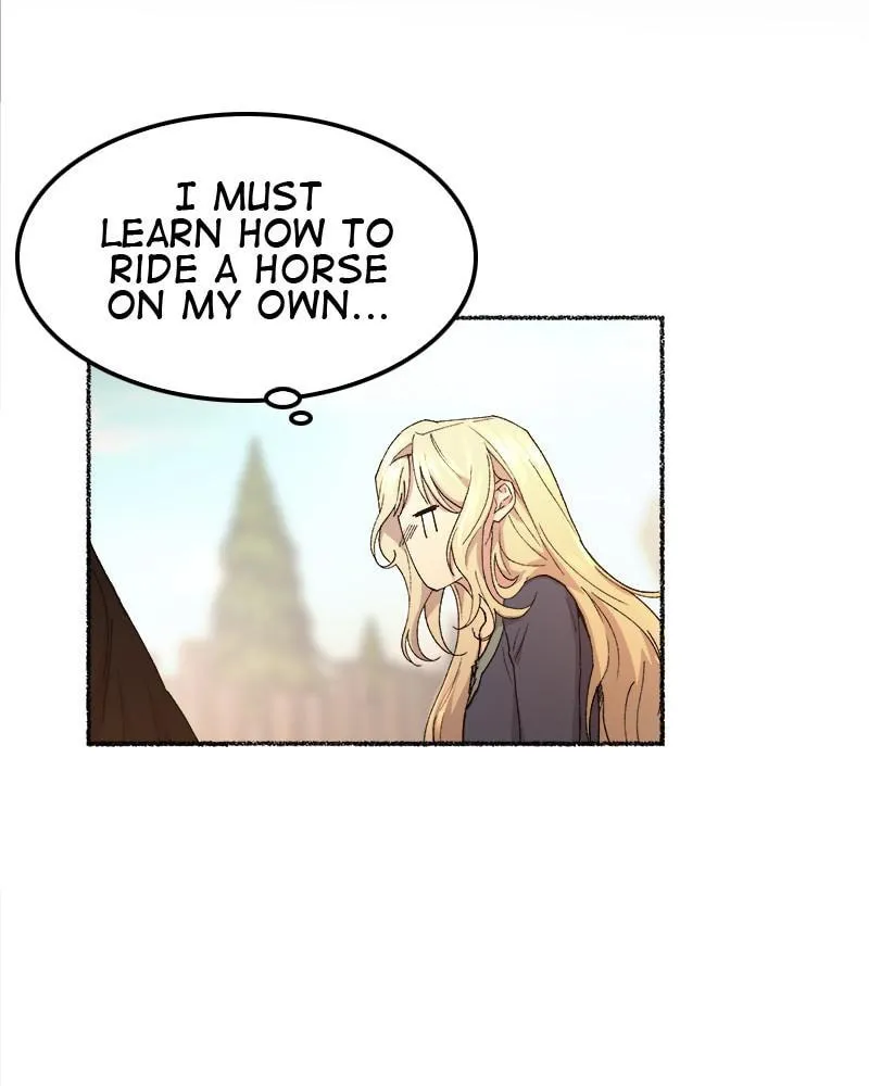Read Like Wind on a Dry Branch chapter 42 image 60 on Lezhin