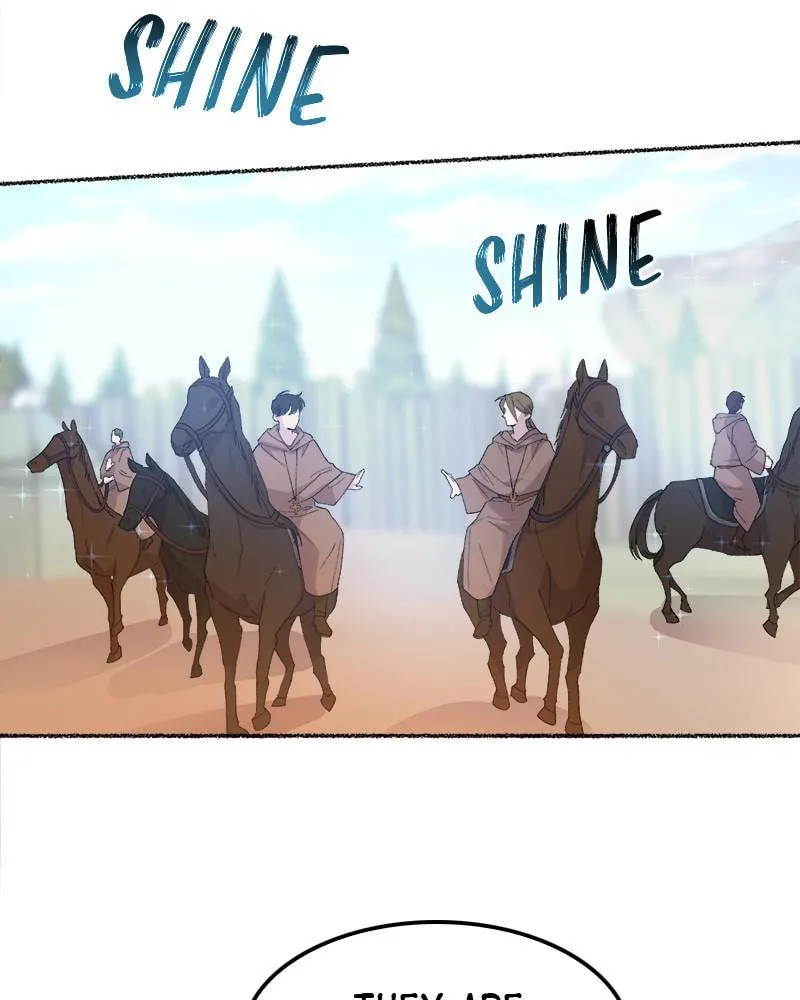 Read Like Wind on a Dry Branch chapter 42 image 61 on Lezhin