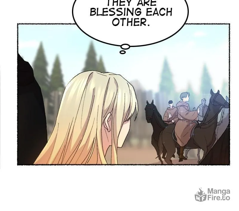 Read Like Wind on a Dry Branch chapter 42 image 62 on Lezhin