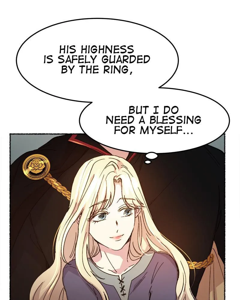 Read Like Wind on a Dry Branch chapter 42 image 63 on Lezhin