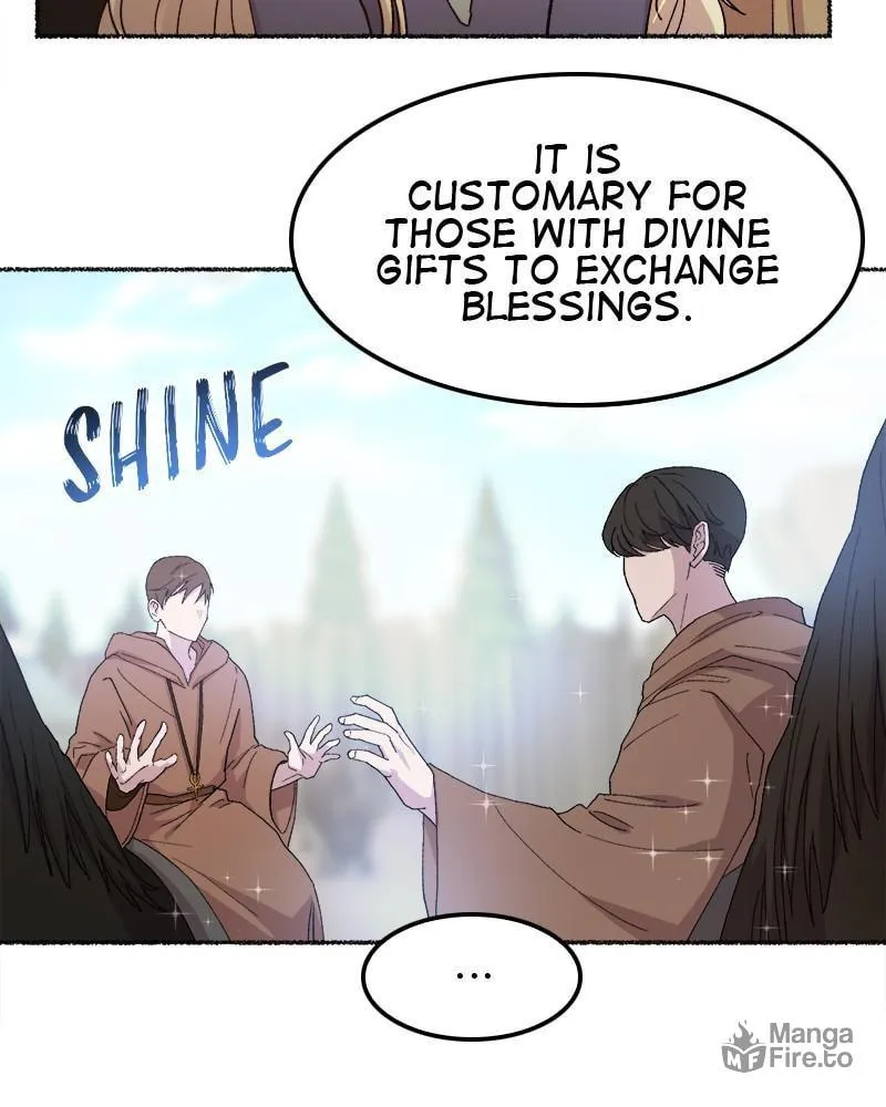 Read Like Wind on a Dry Branch chapter 42 image 64 on Lezhin