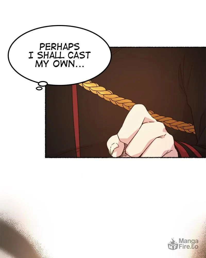 Read Like Wind on a Dry Branch chapter 42 image 65 on Lezhin