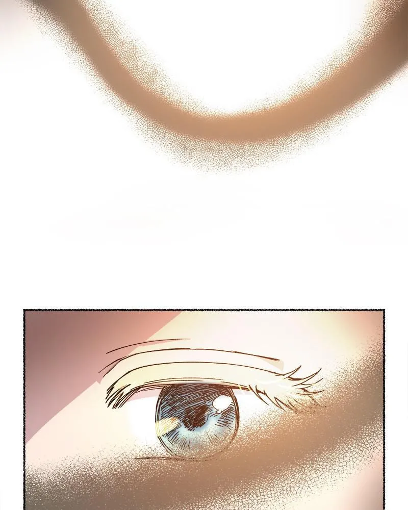 Read Like Wind on a Dry Branch chapter 42 image 66 on Lezhin