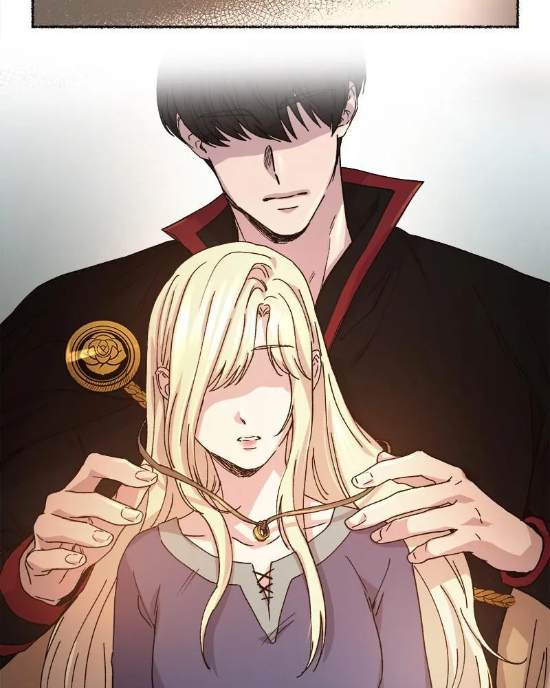 Read Like Wind on a Dry Branch chapter 42 image 67 on Lezhin