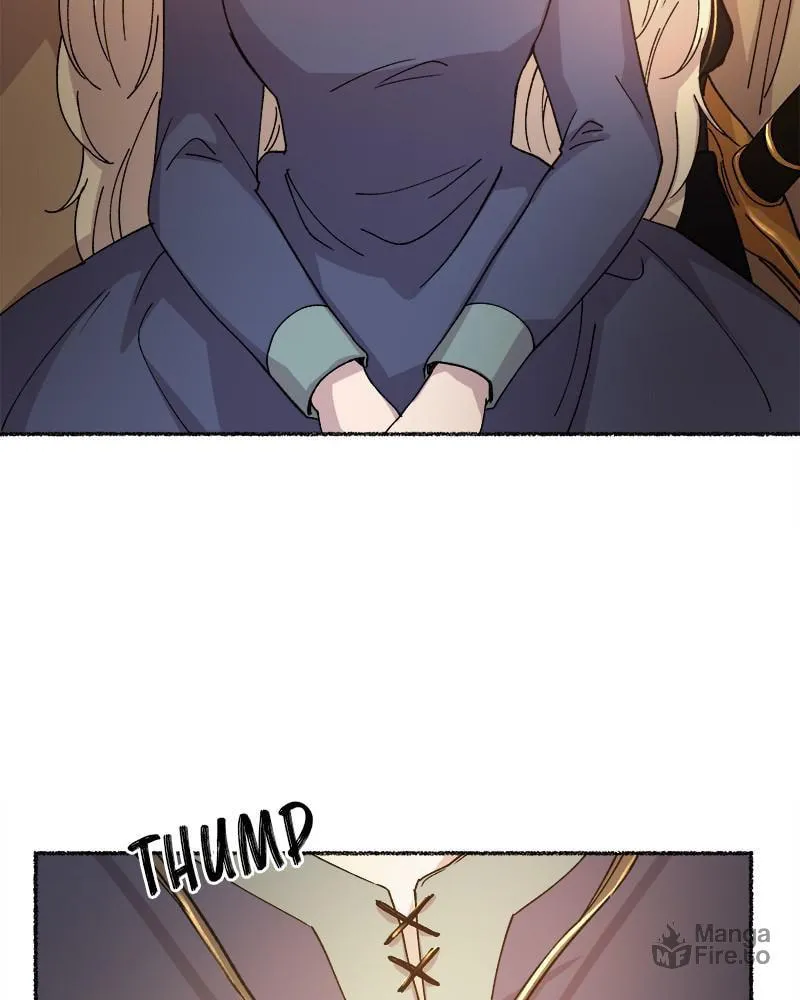 Read Like Wind on a Dry Branch chapter 42 image 68 on Lezhin