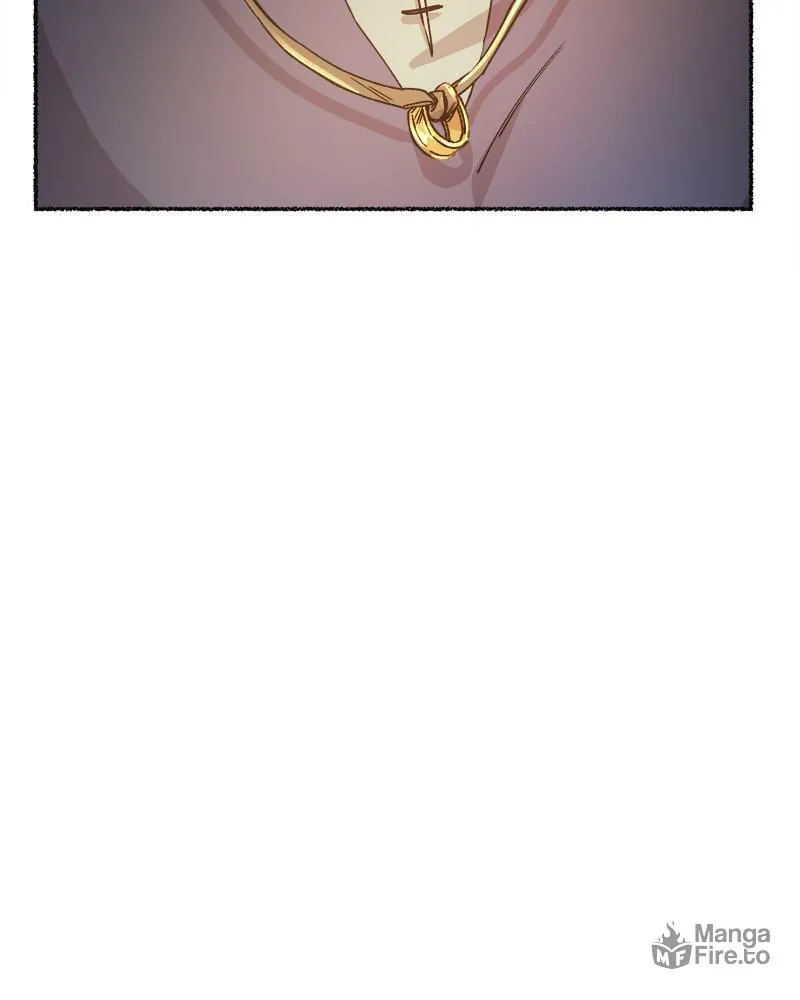 Read Like Wind on a Dry Branch chapter 42 image 69 on Lezhin