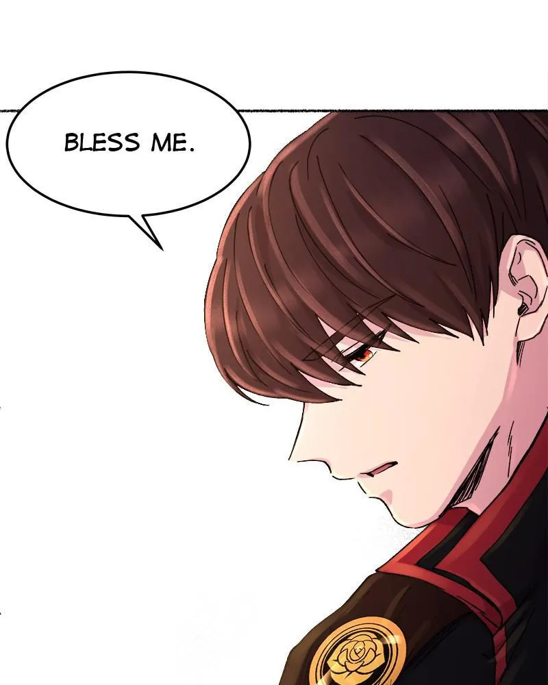 Read Like Wind on a Dry Branch chapter 42 image 70 on Lezhin