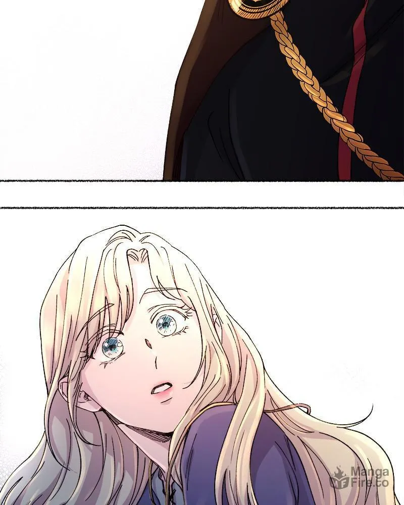 Read Like Wind on a Dry Branch chapter 42 image 71 on Lezhin