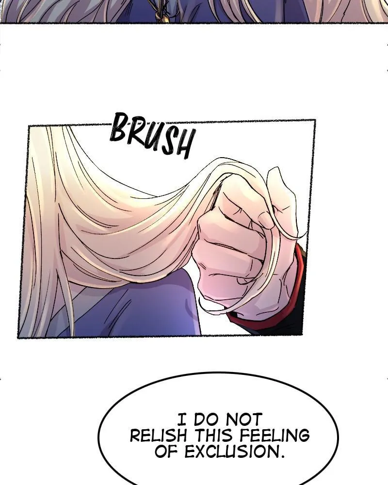 Read Like Wind on a Dry Branch chapter 42 image 72 on Lezhin