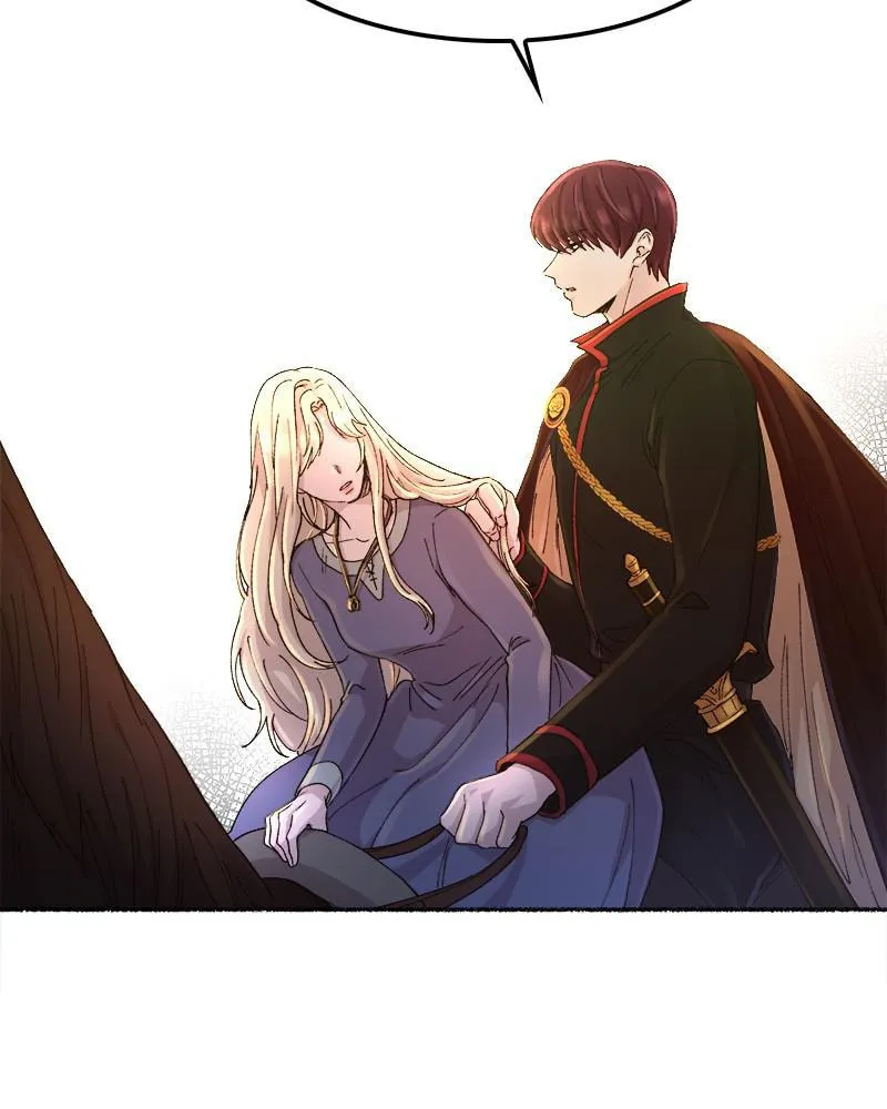 Read Like Wind on a Dry Branch chapter 42 image 73 on Lezhin