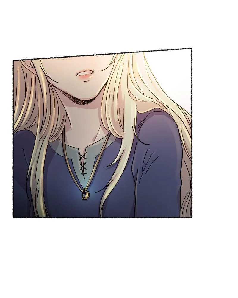 Read Like Wind on a Dry Branch chapter 42 image 75 on Lezhin