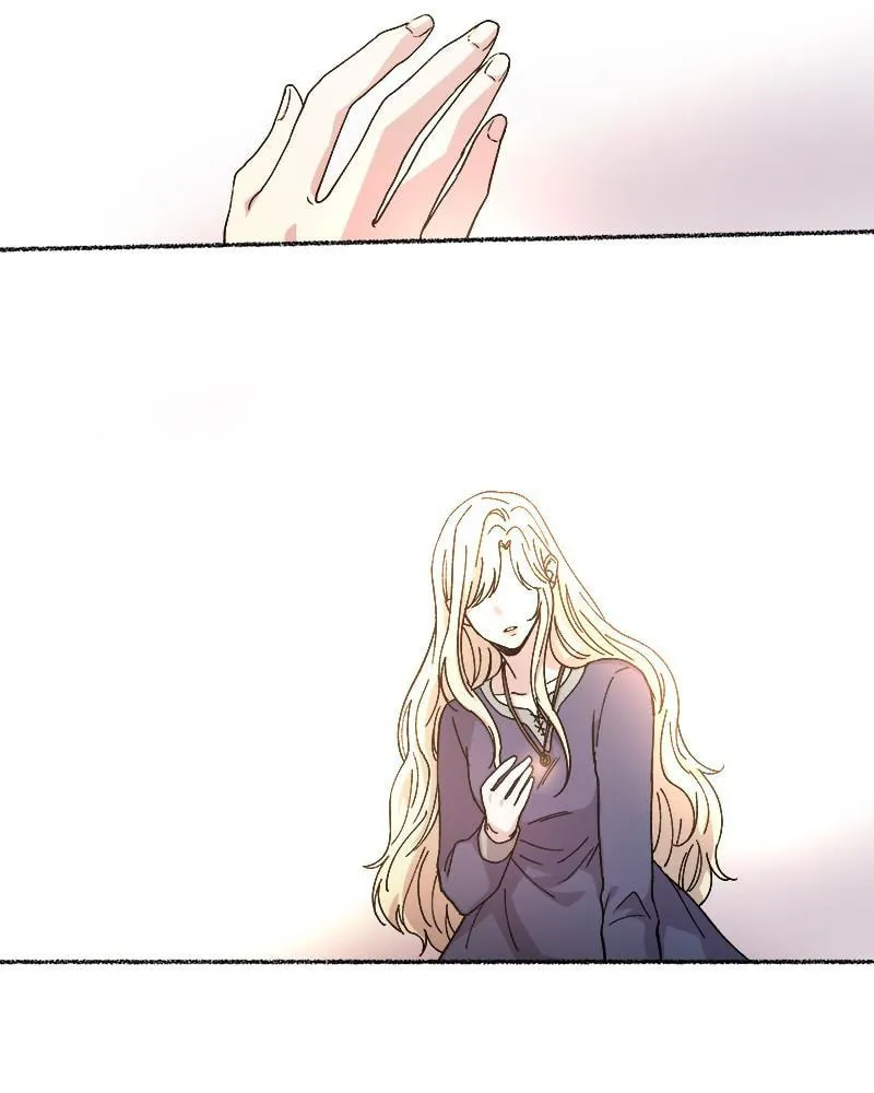 Read Like Wind on a Dry Branch chapter 42 image 76 on Lezhin