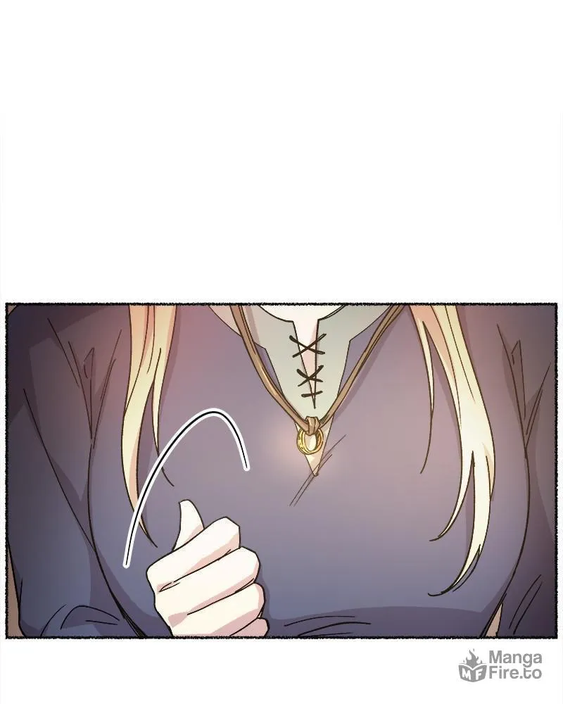 Read Like Wind on a Dry Branch chapter 42 image 77 on Lezhin