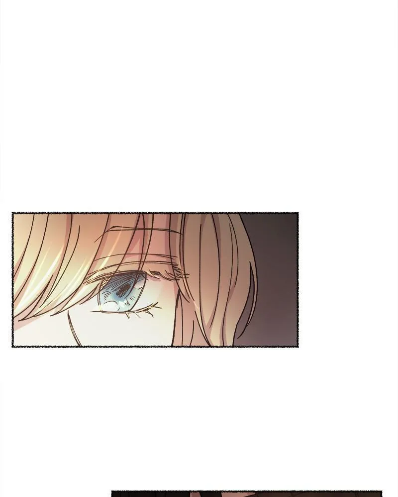 Read Like Wind on a Dry Branch chapter 42 image 78 on Lezhin