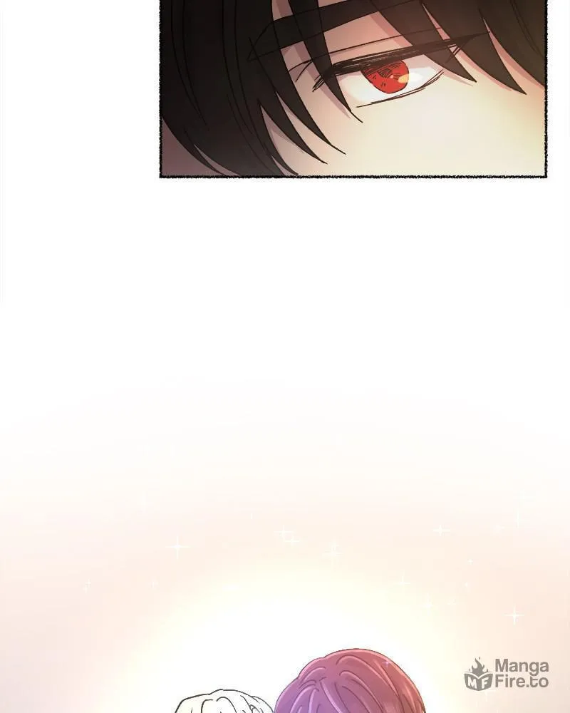 Read Like Wind on a Dry Branch chapter 42 image 79 on Lezhin