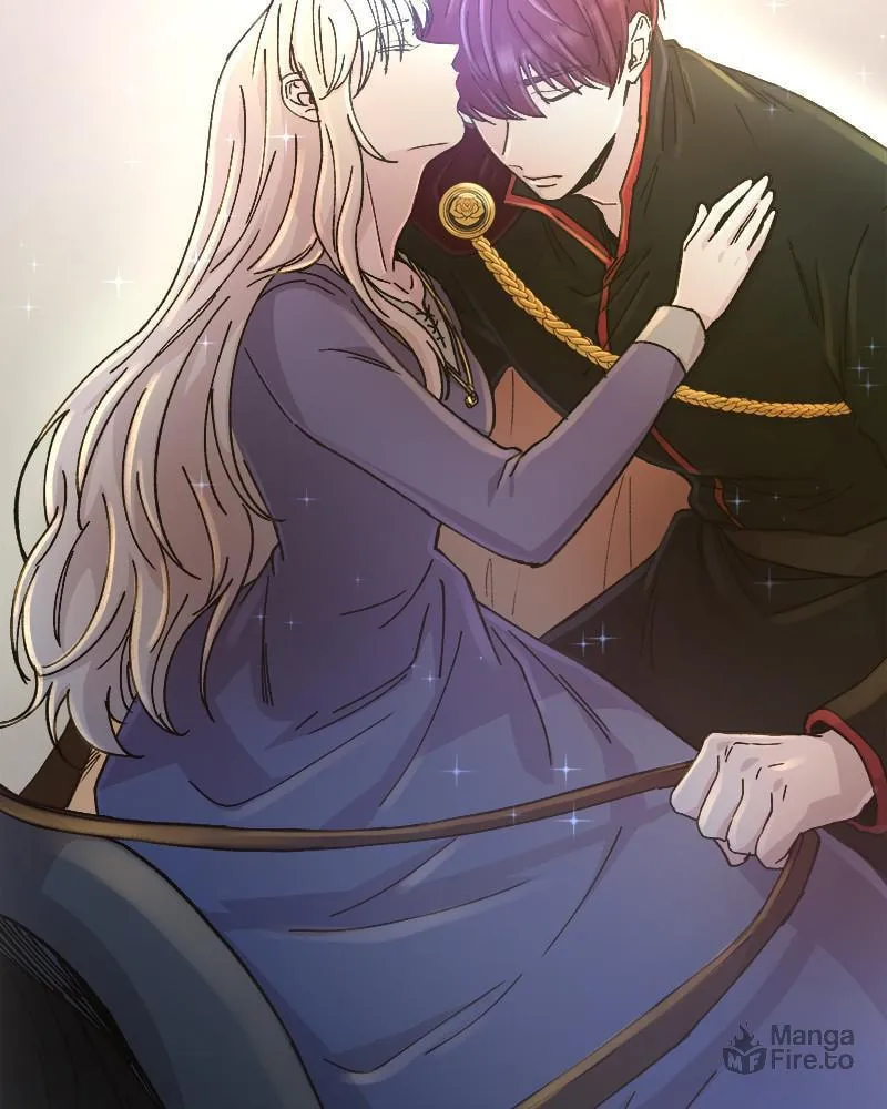 Read Like Wind on a Dry Branch chapter 42 image 80 on Lezhin