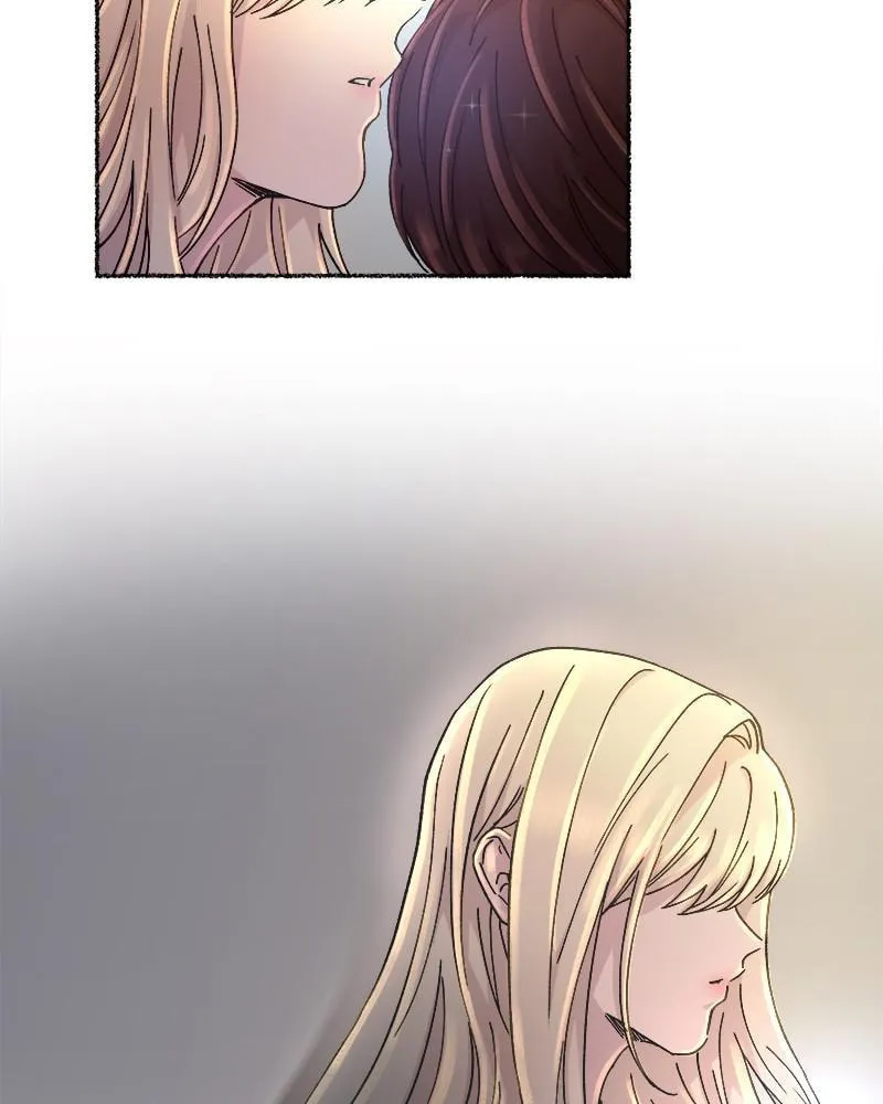 Read Like Wind on a Dry Branch chapter 42 image 82 on Lezhin