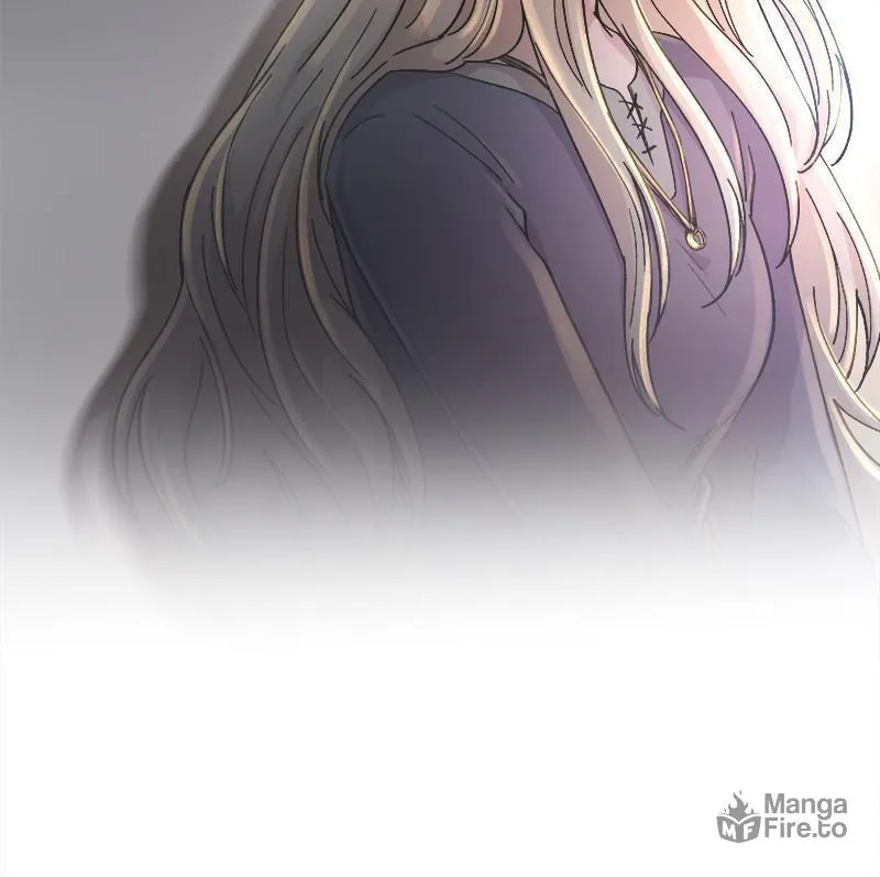 Read Like Wind on a Dry Branch chapter 42 image 83 on Lezhin