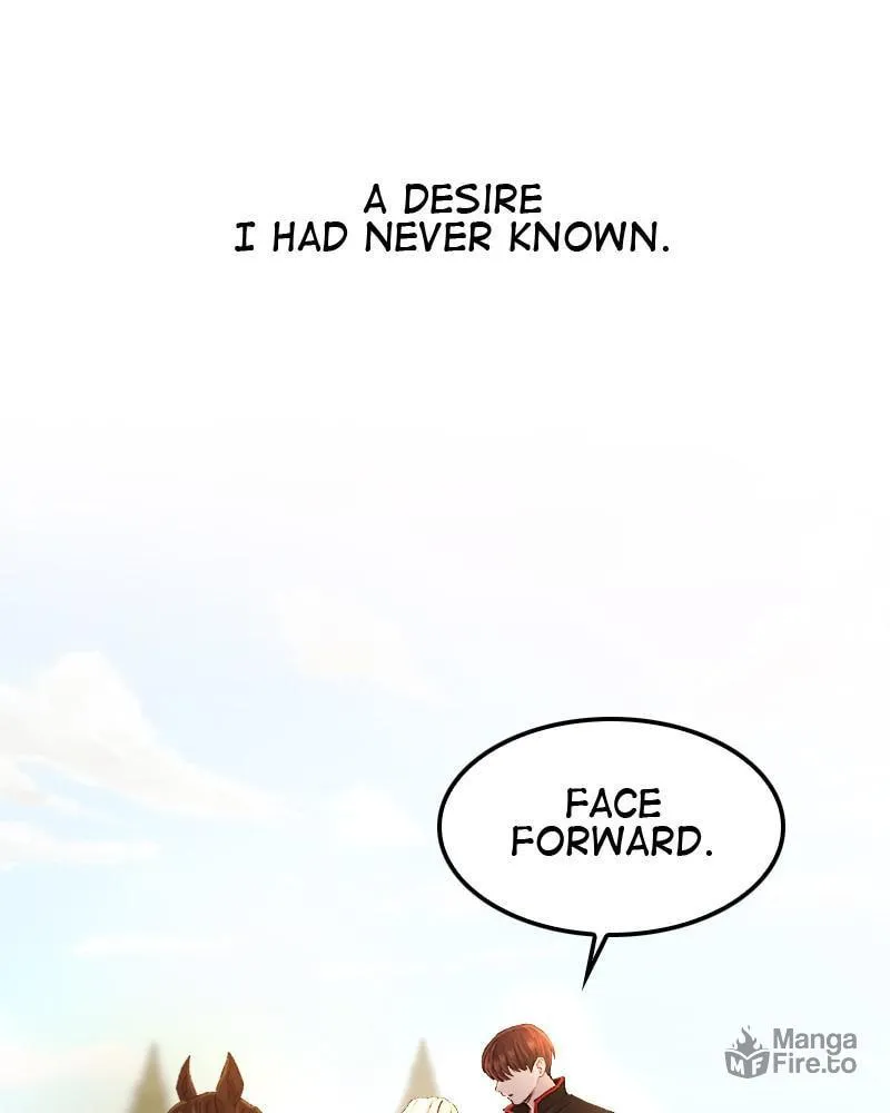 Read Like Wind on a Dry Branch chapter 42 image 84 on Lezhin