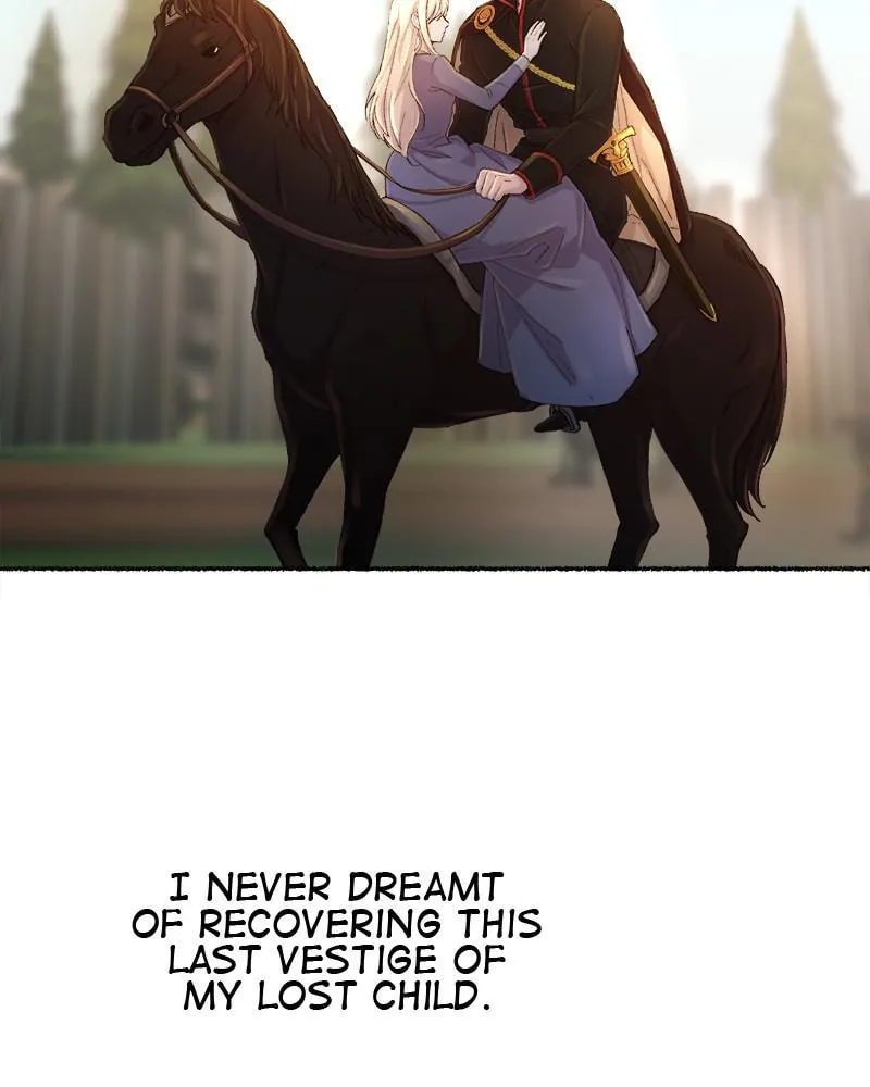 Read Like Wind on a Dry Branch chapter 42 image 85 on Lezhin
