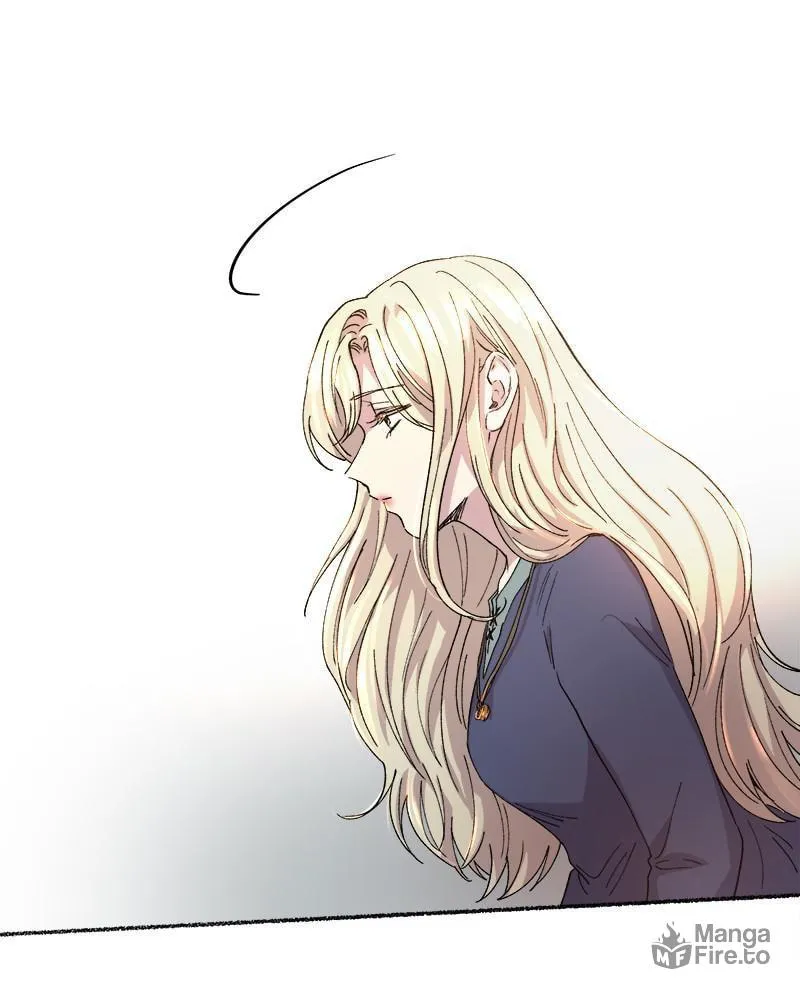 Read Like Wind on a Dry Branch chapter 42 image 86 on Lezhin