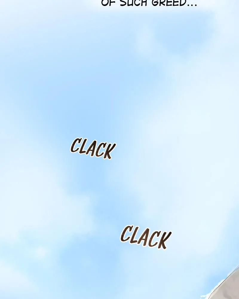 Read Like Wind on a Dry Branch chapter 42 image 88 on Lezhin
