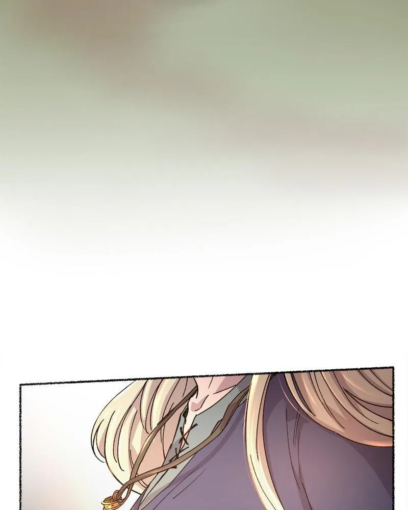 Read Like Wind on a Dry Branch chapter 42 image 90 on Lezhin