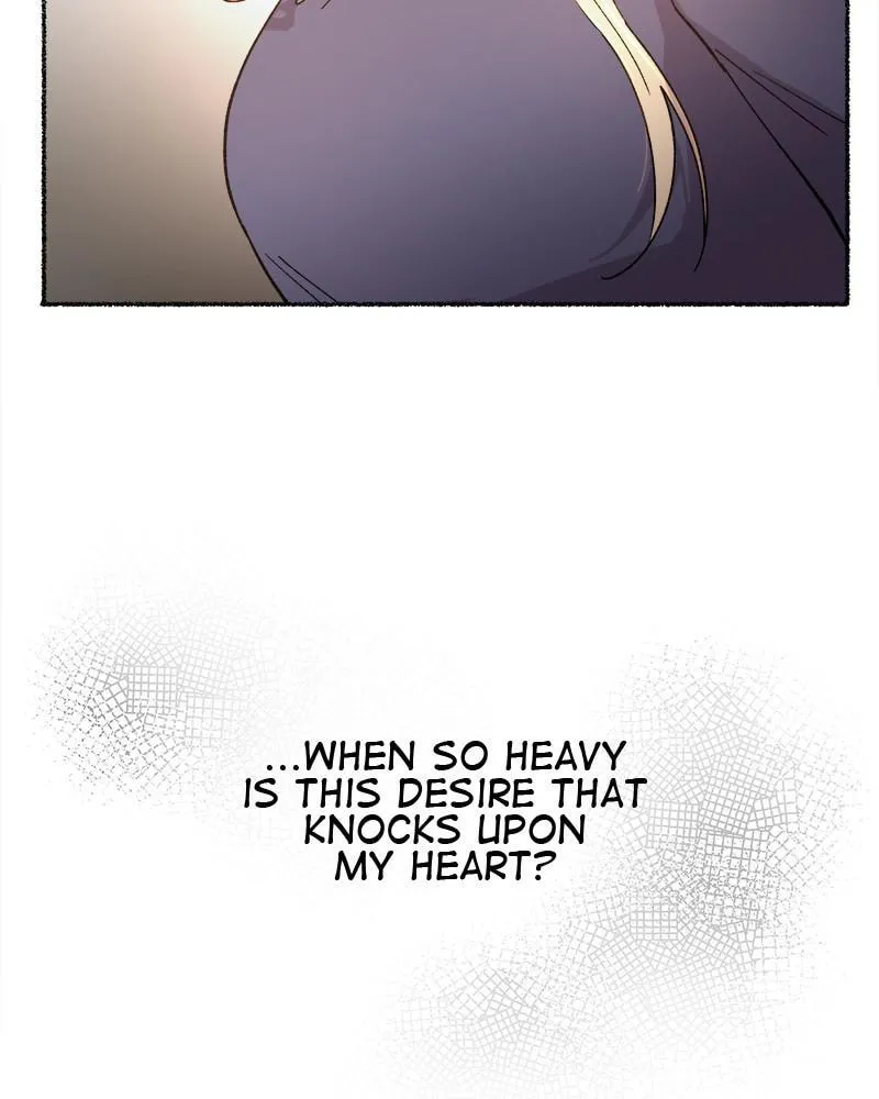 Read Like Wind on a Dry Branch chapter 42 image 91 on Lezhin