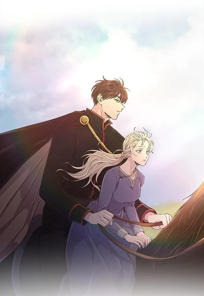 Read Like Wind on a Dry Branch chapter 43 image 10 on Lezhin