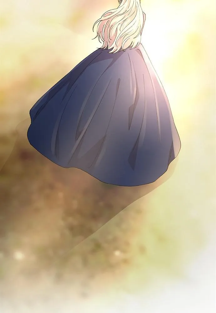 Read Like Wind on a Dry Branch chapter 43 image 100 on Lezhin