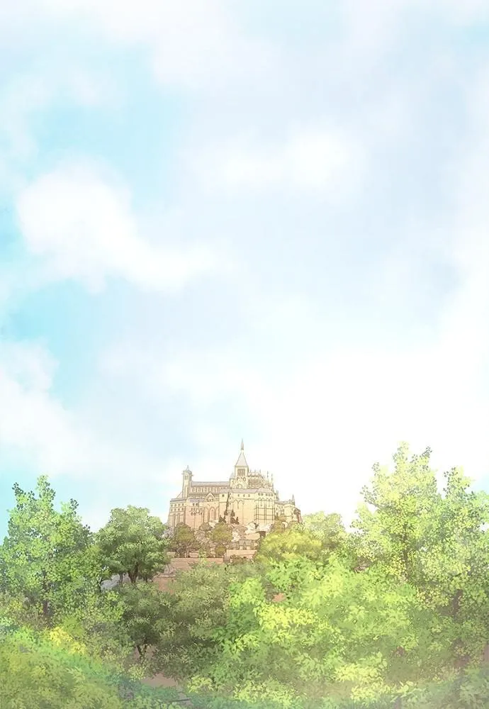 Read Like Wind on a Dry Branch chapter 43 image 12 on Lezhin