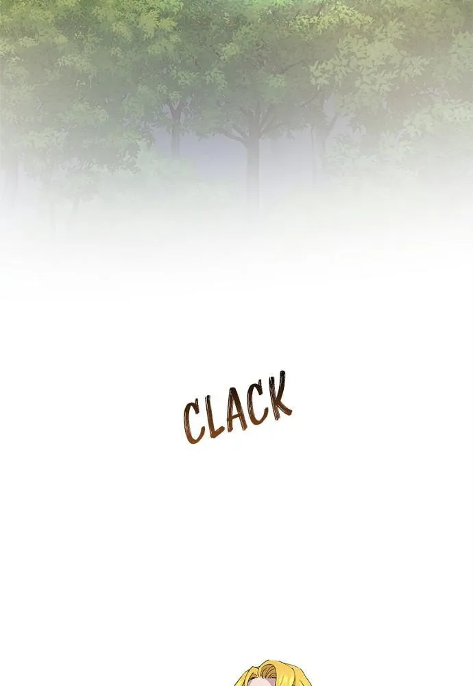 Read Like Wind on a Dry Branch chapter 43 image 13 on Lezhin