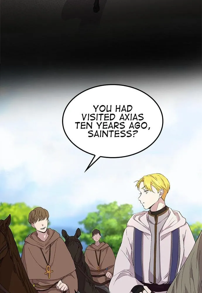 Read Like Wind on a Dry Branch chapter 43 image 16 on Lezhin