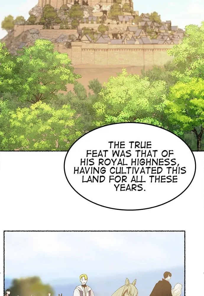 Read Like Wind on a Dry Branch chapter 43 image 18 on Lezhin