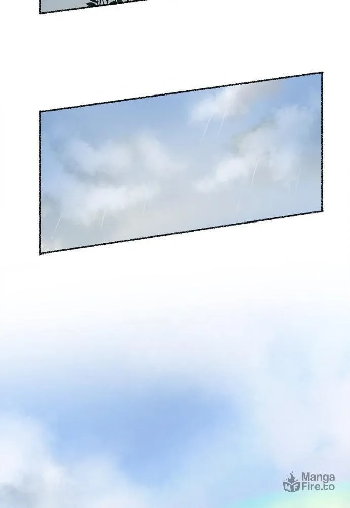 Read Like Wind on a Dry Branch chapter 43 image 2 on Lezhin