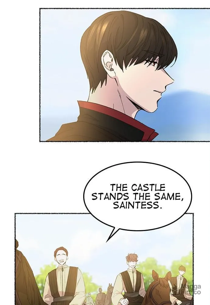 Read Like Wind on a Dry Branch chapter 43 image 20 on Lezhin