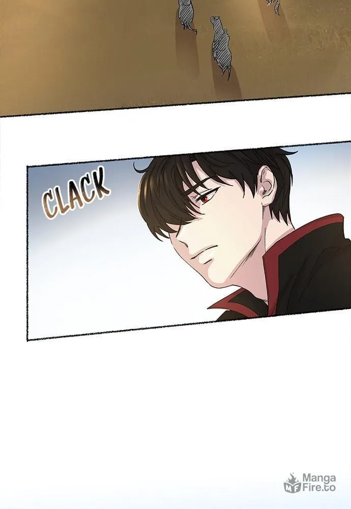 Read Like Wind on a Dry Branch chapter 43 image 23 on Lezhin