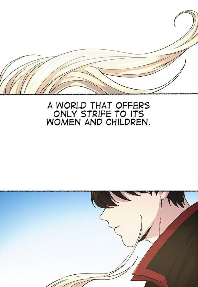 Read Like Wind on a Dry Branch chapter 43 image 28 on Lezhin