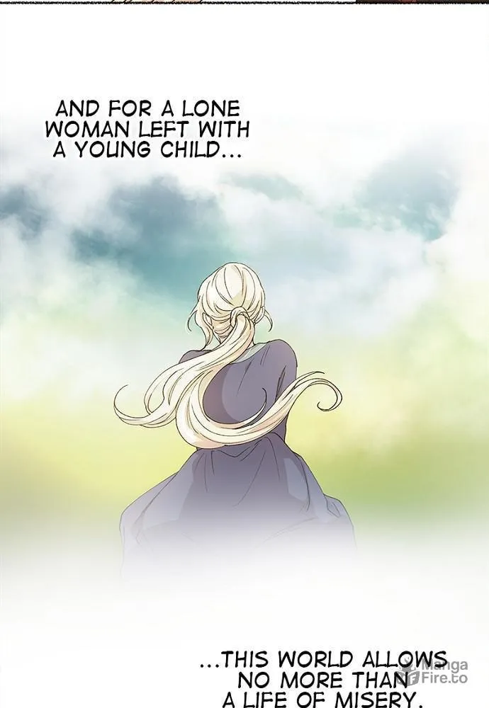 Read Like Wind on a Dry Branch chapter 43 image 29 on Lezhin