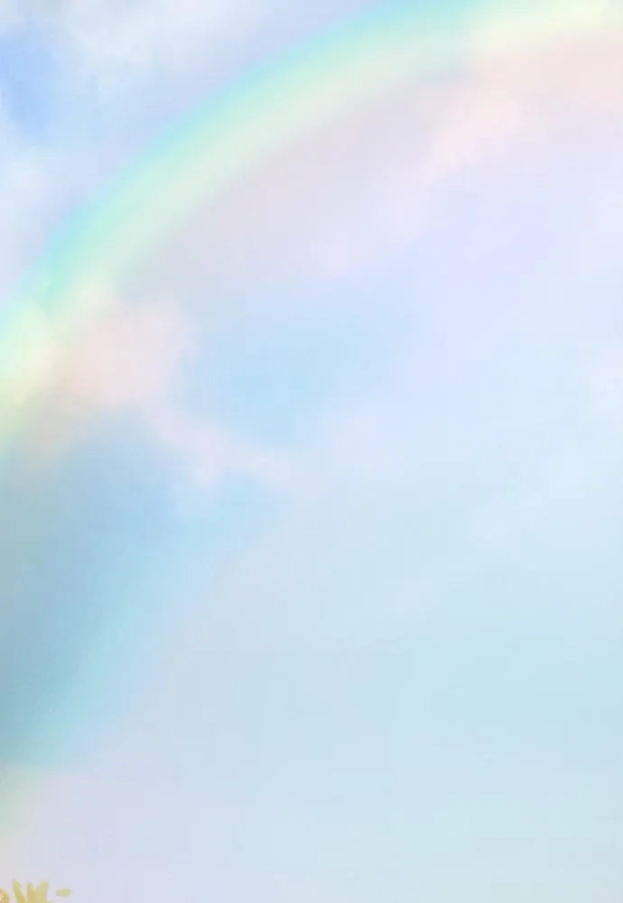 Read Like Wind on a Dry Branch chapter 43 image 3 on Lezhin