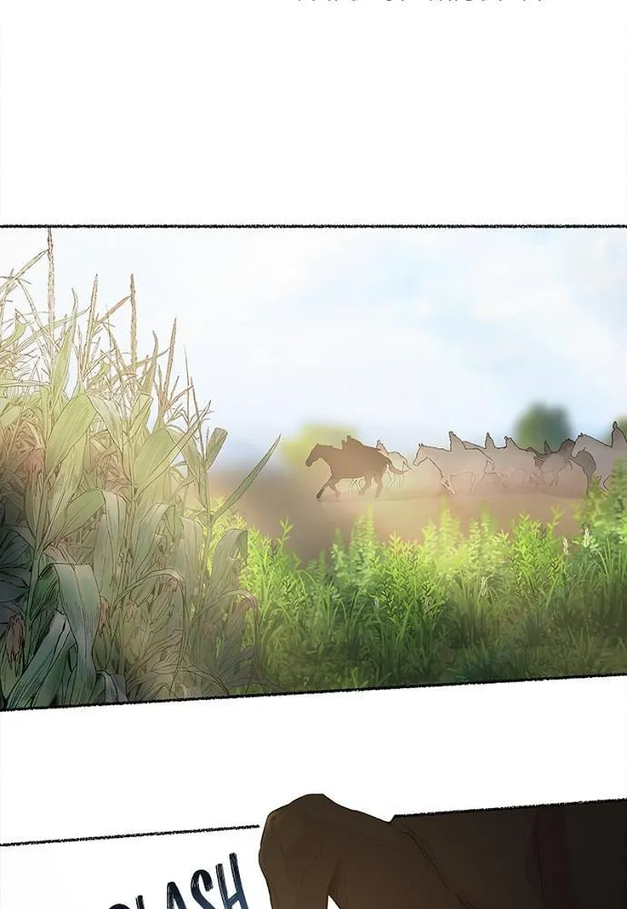 Read Like Wind on a Dry Branch chapter 43 image 30 on Lezhin