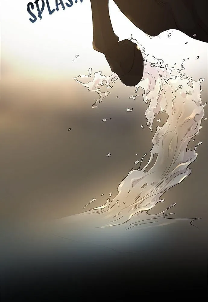 Read Like Wind on a Dry Branch chapter 43 image 31 on Lezhin
