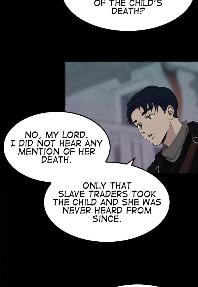 Read Like Wind on a Dry Branch chapter 43 image 33 on Lezhin