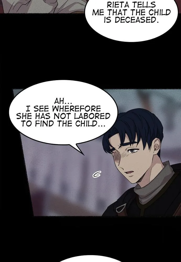Read Like Wind on a Dry Branch chapter 43 image 36 on Lezhin